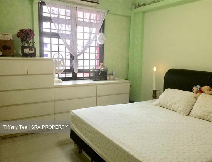 Blk 1 Beach Road (Kallang/Whampoa), HDB 3 Rooms #201956402